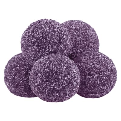 Blackberry Lemonade Cbn/cbd/thc