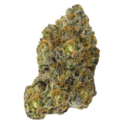 Variant - 14g Dried Flower