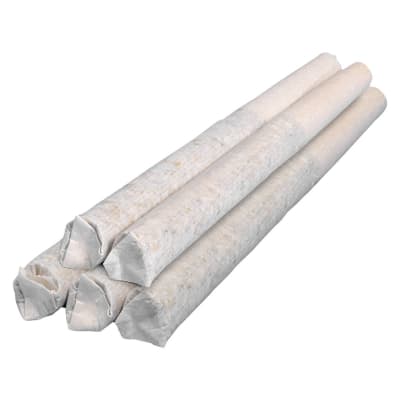 Espresso Gelato | ndica - Pre-Roll 5x0.35g