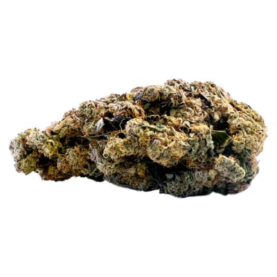 Cookie'z - 28g Sativa