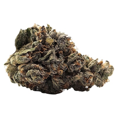 91 Ox - 28g Indica
