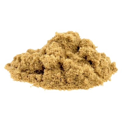 5 Points - Tumble Kief - 2g Hybrid