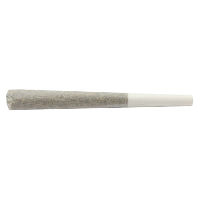 Animal Junky Craft Pre-Roll
