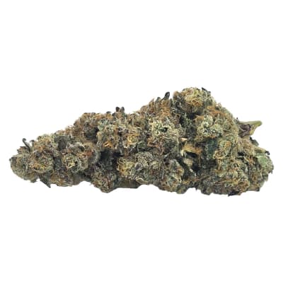 Peggys Puff