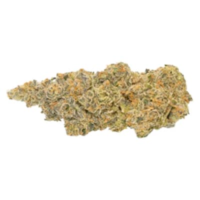 PINEAPPLE MARKER 143- BC SELECTS - BROKEN COAST - 3.5g