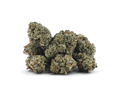 STICKY WASABI SMALLS