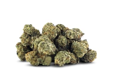 NEBULA KUSH SMALLS