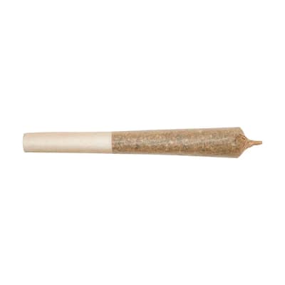 Handy Dandies - Itsy Bitsy Tipsy Reefer Rolls 1x0.5g - Sativa Pre-Rolls