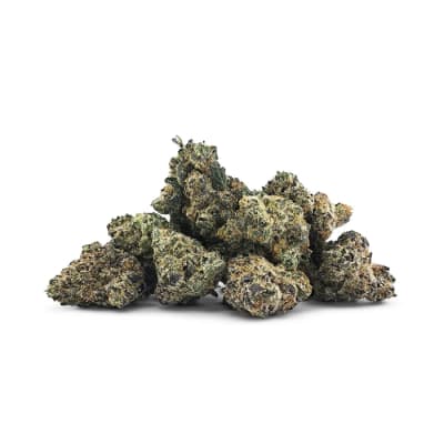 Zelectrolytes 3.5g by BC Smalls (SATIVA)