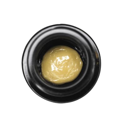 LIVE HASH ROSIN (MEXICOLA) - 1g