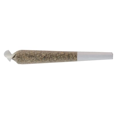 Cherry Bomb Reefers Pre-Roll 3x0.5g