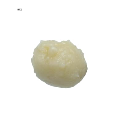SLURMMM Melts by Dabble Cannabis Co. - RTZ Live Hash Rosin