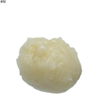 Rtz Live Hash Rosin