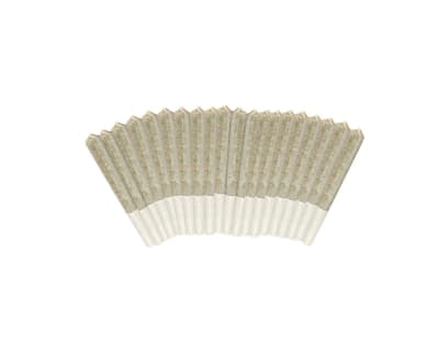 PINK GRAPES 20 PRE-ROLLS - PINK GRAPES PRE-ROLLS - 10G