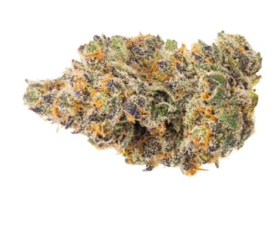 Pineapple Fruz  3.5g