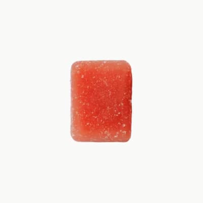 Sour Cherry 10 x (1 x 10mg THC)