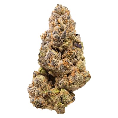 Garlic Fumez | 14g