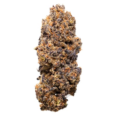 Lemon Whips | 7g