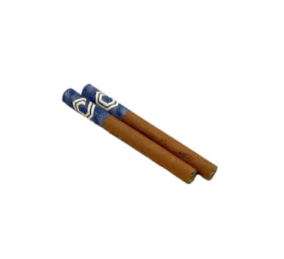 SOARING TIGER PRE-ROLLS - Craftport - SOARING TIGER PRE-ROLLS - 1