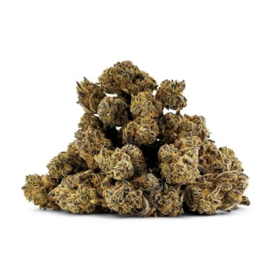 Trap Candy OG by Dealr - TRAP CANDY OG - 28g (INDICA)