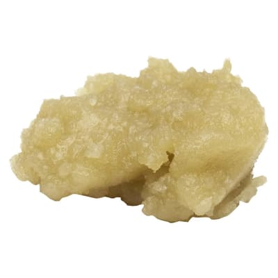 PBB Cold Cured Live Rosin