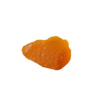 Blue Dream Live Resin by