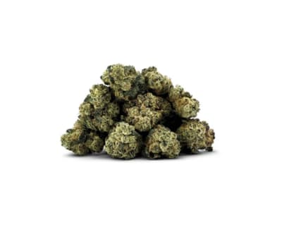 PINEAPPLE GUMMY SMALLS