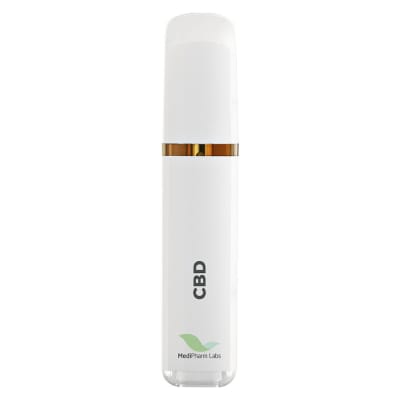 CBD AIO Vape