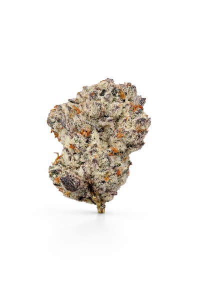 Hidden Stash - OREOZ - Indica