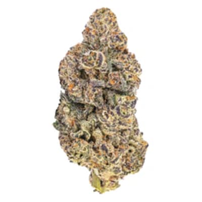 BLK CAVIAR LTO 7g