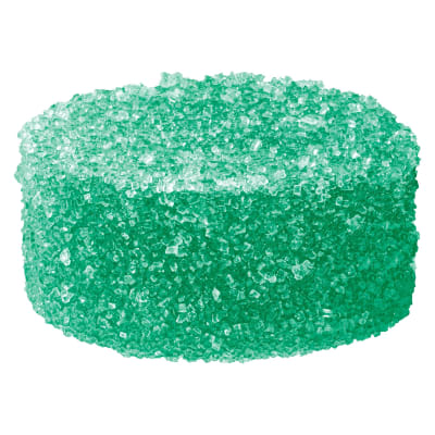 Shred'em - PARTY PACK SHARK ATTACK - 10mg - 10 Pack