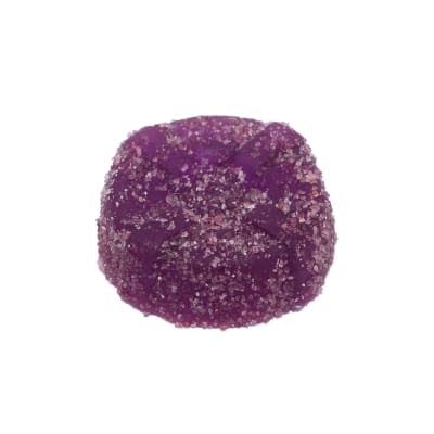 No Future - THE PURPLE ONE - 1x10mg