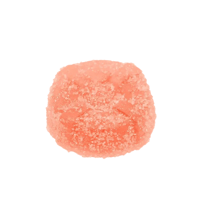 No Future - THE PINK ONE THC - 1x10mg