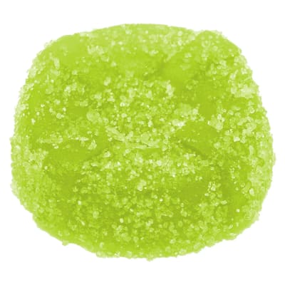 STUPIDLY SOUR KEY LIME CHERRY - 1x10mg