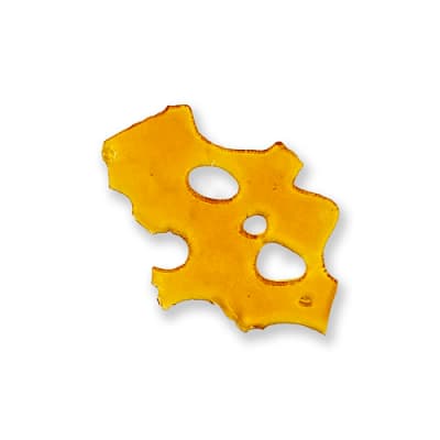 Sizzle - SHATTER Hybrid
