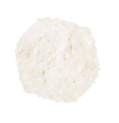 CBD Isolate