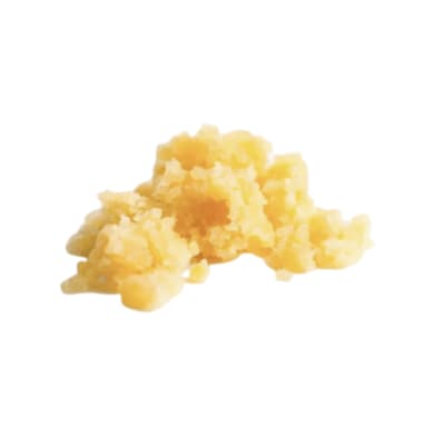 Crooked Dory - HAWAIIAN SNOW Wax
