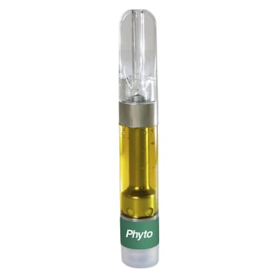Phyto - STARFRUIT PARADISE Hybrid 510 Cart - 1g