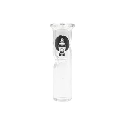 Phuncky Feel - Glass Filter Tip Round- 10mm
