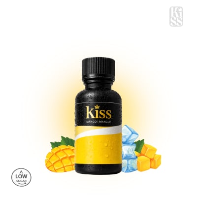 Mango Shot 30ml