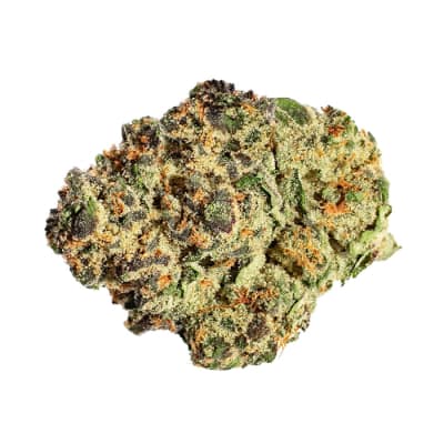BLACK CHERRY PIE - 14g