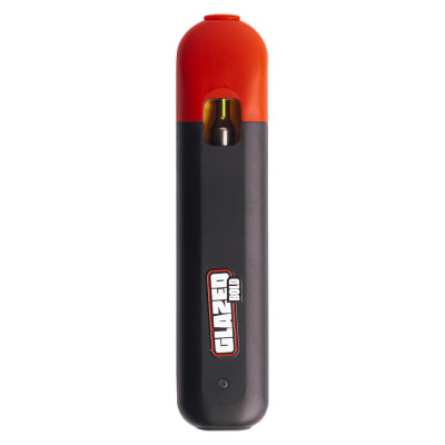 Bold - RAINBOW ROCKET AIO Disposable Vape - 1g