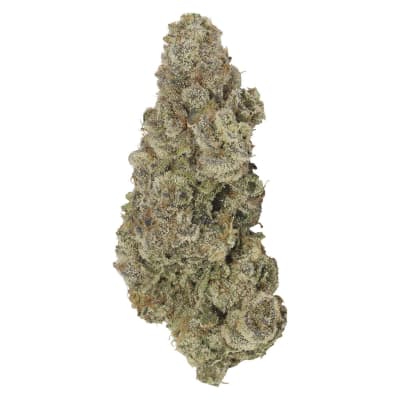 Envy Flower - Indica