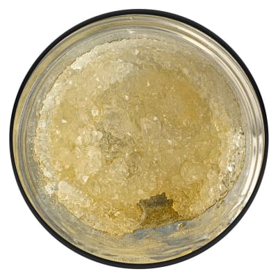 Rockstar Diamonds & Sauce - 1g Indica