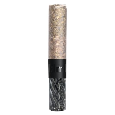 Red Dragon Glass (Tipped) Cannon Pre-Roll | 1g