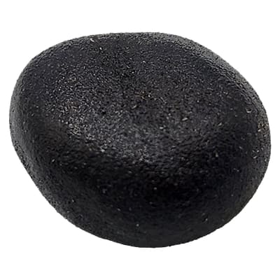 Sativa Terp Hash
