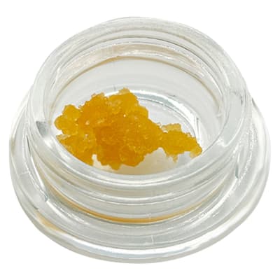 Skywalker Og Terp Diamonds