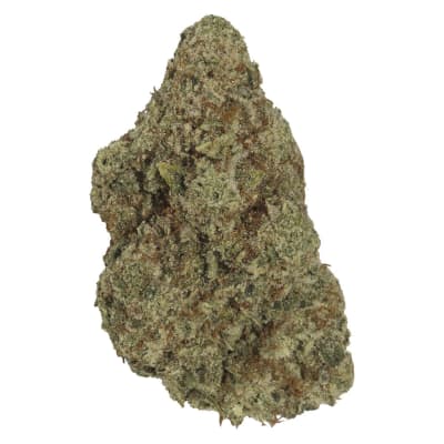 Big Apple - 7G