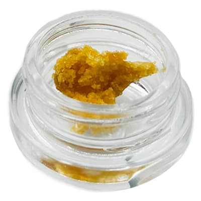 Sativa Wax Sweet Island Skunk
