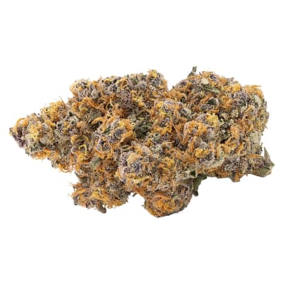 Atomic Slurricane - 3.5g Indica